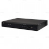 Видеорегистратор сетевой ATH-NVR1116/S (совместим с Hikvision)