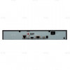 Видеорегистратор сетевой ATH-NVR1116/S (совместим с Hikvision)