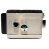 Электромеханический замок ATIS Lock SSM