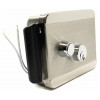 Электромеханический замок ATIS Lock SSM