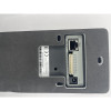 IP индивидуальная вызывная панель AV-04SD SILVER