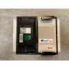 Bas IP домофон AT-07L BLACK