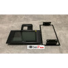 Bas IP домофон AT-07L BLACK