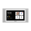 Bas IP домофон AT-07L WHITE