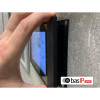 Bas IP домофон AT-07L WHITE