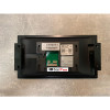 Bas IP домофон AT-07L WHITE