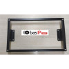 Bas IP домофон AT-07L WHITE