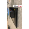 Bas IP домофон AT-07L WHITE