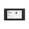 Bas IP домофон AT-10 BLACK