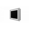 Bas IP домофон AT-10 BLACK
