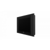 Bas IP домофон AT-10 BLACK