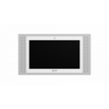 Bas IP домофон AT-10 BLACK