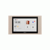 Bas IP домофон AT-10 WHITE