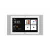 Bas IP домофон AT-10 WHITE
