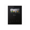Bas IP домофон AU-04LA BLACK