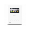 Bas IP домофон AU-04LA BLACK