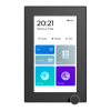 Bas ip домофон AZ-07LL BLACK