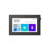 Bas ip домофон AZ-07LL BLACK