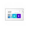 Bas ip домофон AZ-07LL WHITE