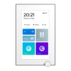 Bas ip домофон AZ-07LL WHITE