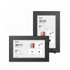 Bas ip домофон AZ-07L black