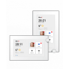 Bas ip домофон AZ-07L WHITE