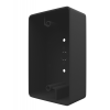 Кронштейн кнопки выход BR-SH45 BLACK