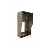 Кронштейн контроллера CR-02BD - BR-AV2 GOLD