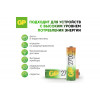 Аккумуляторные батарейки аа пальчиковые GP hr6 2700 mah/мач ni-mh 