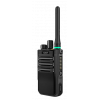 Портативная UHF радиостанция Caltta PH600 U(1) L 400-470 МГц