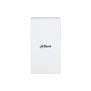 DH-EAP6230-W Точка доступа беспроводная DAHUA