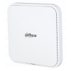 DH-EAP6230-C Точка доступа беспроводная DAHUA