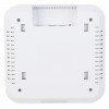 DH-EAP6230-C Точка доступа беспроводная DAHUA