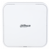 DH-EAP6230-C Точка доступа беспроводная DAHUA
