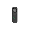 DH-DB41AB Дверной звонок с Wi-Fi Dahua (Вызывная панель)