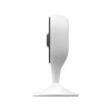 DH-IPC-C3AP-0280B Видеокамера CuВe IP DAHUA с Wi-Fi