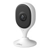 DH-IPC-C3AP-0280B Видеокамера CuВe IP DAHUA с Wi-Fi DH-IPC-C3AP-0280B Видеокамера CuВe IP DAHUA с Wi-Fi