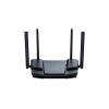 DH-AX18 Беспроводной роутер DAHUA