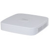 Видеорегистратор DH-XVR5108C-I3/T 8 канальный