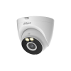 DH-IPC-T2AP-LED-0280B Видеокамера Купольная IP DAHUA с WI-FI