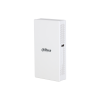 DH-EAP6218-W Точка доступа беспроводная DAHUA