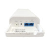 DH-RWB2-60N-01 Мост Wi-Fi DAHUA