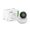Камера видеонаблюдения Линия 5Mp Dome