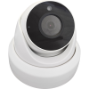 Камера видеонаблюдения Линия 5Mp Dome