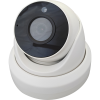 Камера видеонаблюдения Линия 5Mp Dome