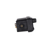 Компактная PoC-радиостанция Inrico T522A (4G LTE, Wi-Fi, GPS, рация через интернет)