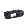 Компактная PoC-радиостанция Inrico T522A (4G LTE, Wi-Fi, GPS, рация через интернет) Компактная PoC-радиостанция Inrico T522A (4G LTE, Wi-Fi, GPS, рация через интернет)