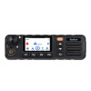 Компактная PoC-радиостанция Inrico T522A (4G LTE, Wi-Fi, GPS, рация через интернет)