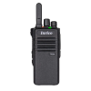 Компактная PoC-радиостанция Inrico T522A (4G LTE, Wi-Fi, GPS, рация через интернет) Компактная PoC-радиостанция Inrico T522A (4G LTE, Wi-Fi, GPS, рация через интернет)