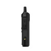 Портативная PoC-радиостанция Inrico T710A (4G LTE, Wi-Fi, GPS, рация через интернет)